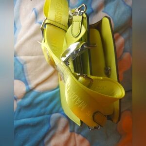 Steve Madden Hand bag